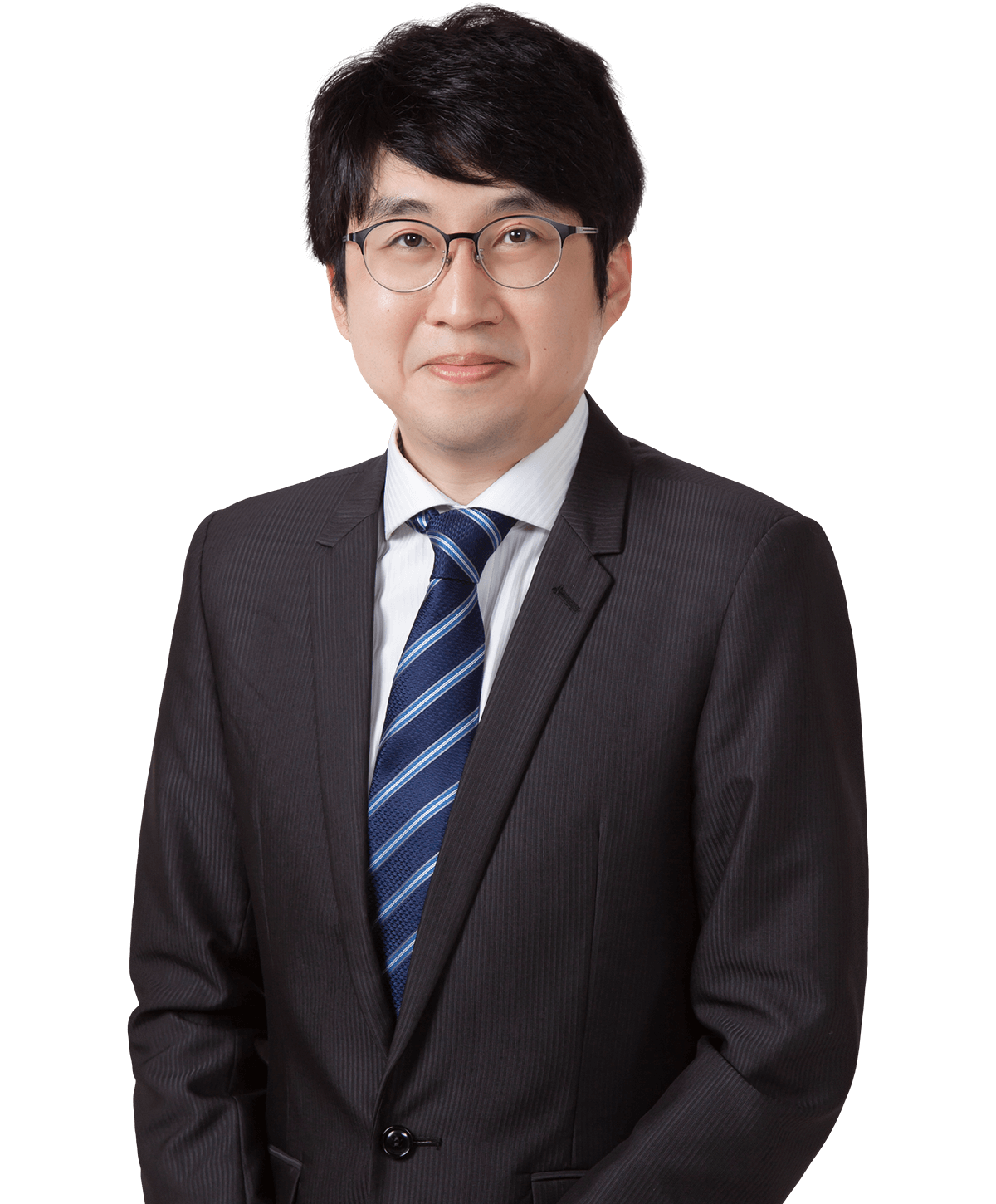 Shang Hung Lin